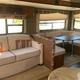2012 Dutchmen RV Kodiak 263RLSL