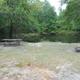 Campground image 3