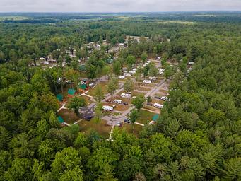Campground image 4