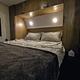 2025 Forest River Family Bunkhouse sleeps up to 10