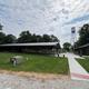 Campspot slideshow image 5