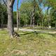Campspot slideshow image 5