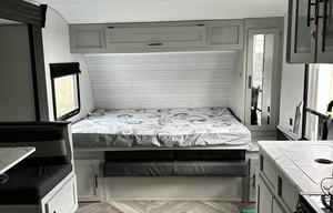 Rent and make some memories!!
