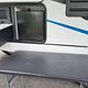 2023 Coachmen RV Freedom Express Ultra Lite 257BHS