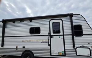 2024 Sportsmen Classic 180BH RV rental photo 1