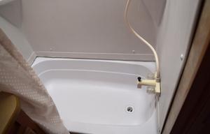 Beautifully updated 2006 Jayco Jay Flight with comfy queen and bunks! - Huge slideout