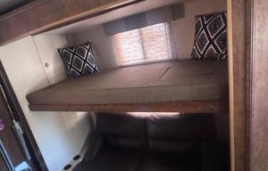 2016 Forest River RV FR3 32DS