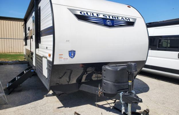 Ameri-Lite 274QB