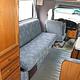 1993 Excellent shape Gulf Stream RV ultra  21'