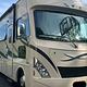 2017 Thor Motor Coach ACE 30.4