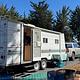 The Mobile Hideout