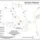 Deer Haven map