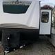 2021 Forest River RV Vibe 22RB RV rental photo 3