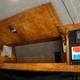 2022 FORD TRANSIT OFF GRID-THE FREEDOM RIG