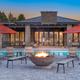 Campspot slideshow image 2