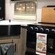 2021 Cherokee Alpha Wolf 26DBH-L RV rental photo 12