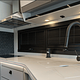 Coachmen Euro | Adventure Awaits in Luxury