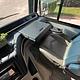 Modern Farmhouse Bunkhouse Motorhome 2022 Alante