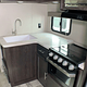 2019 Dutchmen RV Kodiak Ultra-Lite 261RBSL