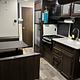 2020 Springdale Bunkhouse