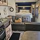 "Fall Prowler" Sleeps 6-7  BUNKHOUSE