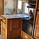 2005 Keystone RV Cougar 301BHS