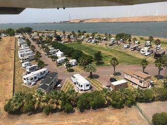 Rio Viento RV Resort
