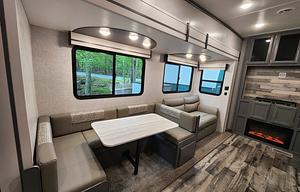Cruiser - Family-Friendly Adventure Awaits!