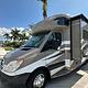 2014Thor Motor Coach Siesta Sprinter 24SR