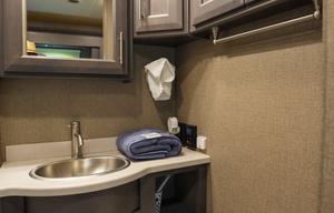 FIMO RV Rentals