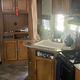 2015 Keystone RV Summerland 3030BHGS