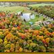 Campspot slideshow image 1