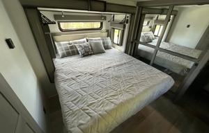 Home Away From Home