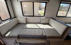 2022 Heartland Mallard IDM32