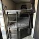 Family Friendly 2022 Jayco Jay Flight - Sleeps 10