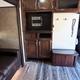 2018 Jayco Jay Flight 287