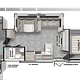 Perfect Family Camper