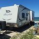 2015 Jayco Jay Flight 28BHS