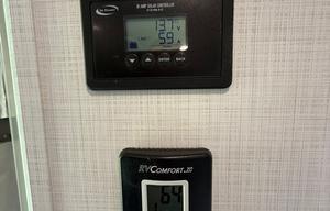 2024 Forest River RV Rockwood Ultra Lite 2706WS