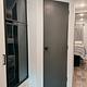 The Chic Chateau - Fully Stocked Luxe RV