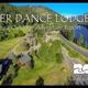 Embedded thumbnail for Watch Our Video!
