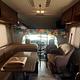 2016 Thor Motor Coach Chateau 24C