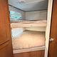 2019 Prime Time RV Avenger ATI 27DBS RV rental photo 24