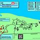 McNair Campground Map
