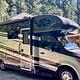 Mima’s Place On Wheels