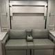2022 Rockwood Mini Lite 2509S RV rental photo 5