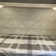 2024 BRAND NEW!! Coachmen Catalina 184BHS