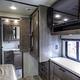 2022 Forest River RV FR3 34DS RV rental photo 19