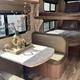 2021 Grand Design Imagine XLS 23BHE