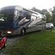 Campspot slideshow image 5